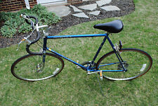 Vintage 1970s schwinn for sale  Lawrenceville