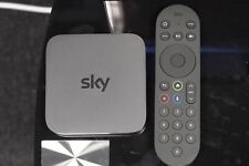 Sky stream puck for sale  CHESTERFIELD