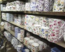 One pint mug for sale  SKIPTON