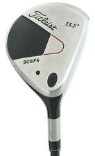 Titleist golf club for sale  Shipping to Ireland