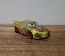Disney pixar cars for sale  Brooklyn