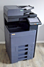 Top laserdrucker utax gebraucht kaufen  Ronnenberg