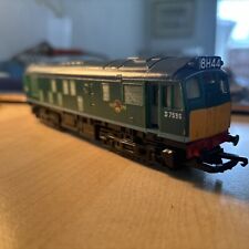 Hornby r072 class for sale  BOURNEMOUTH