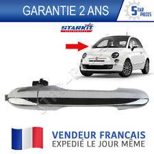 Poignee porte exterieure d'occasion  Dinard