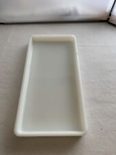 Vintage milk glass for sale  Mill Valley