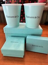 Tiffany blue paper for sale  Harlan