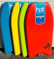 Bodyboards for sale  Shipping to Ireland