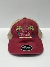 Women outdoor cap for sale  Shipping to Ireland