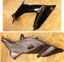 Honda NC 750X ABS NC 700X 2014 2015 right fairing cover cowling cowl panel for sale  Shipping to South Africa
