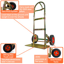 Heavy duty zero for sale  NEWCASTLE UPON TYNE