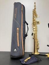J.michael soprano saxophone for sale  Shipping to Ireland