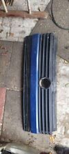 vw t4 front grill for sale  EVESHAM