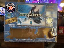 Polar express lionel for sale  Madison