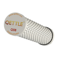 Qettle q08 replacement for sale  NORWICH