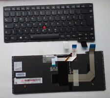 Tastatur ibm lenovo gebraucht kaufen  Cronenberg
