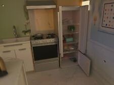 Rainbow high kitchen for sale  BURNLEY