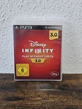 Disney infinity sony gebraucht kaufen  Müllheim