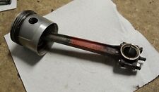 Wisconsin engine rod for sale  Huron