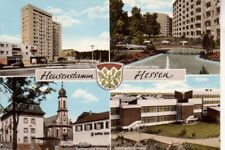Postkarte heusenstamm ffenbach gebraucht kaufen  Berlin