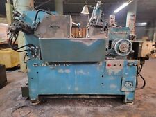 Centerless grinding machine for sale  Bristol