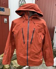 skiing clothing men s for sale  Brookfield