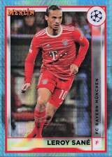 2023 topps merlin d'occasion  Expédié en Belgium