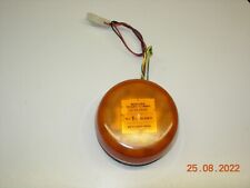 Gyrophare gyroled orange d'occasion  Mulhouse-