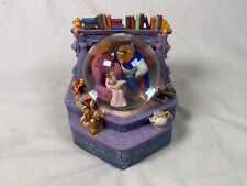 Disney beauty beast for sale  Shipping to Ireland