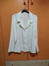 Elegante camicia con usato  Tolentino