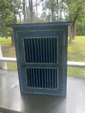 Antique solid wood for sale  Rayville