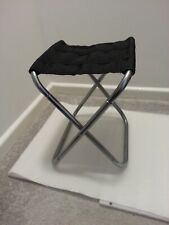 Sokana folding stool for sale  BRISTOL