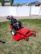 Exmark turf tracer for sale  North Salt Lake