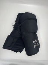 Rugby tackle shorts for sale  WOKING