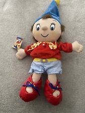 Noddy toy for sale  COLCHESTER