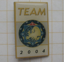 Pel team 2004 gebraucht kaufen  Münster