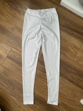 white shiny leggings for sale white shiny leggings for sale ROCHESTER