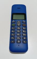 Motorola t301 plus usato  Piovene Rocchette