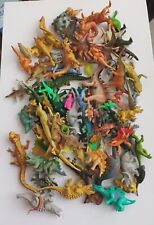 Dinosauri lotto giocattoli usato  Salerno
