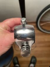 Vintage Schwinn Quill/stem for sale  Shipping to South Africa