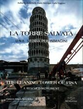 Torre salvata bartelletti usato  Scandicci