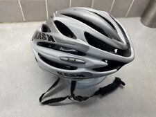 Kask k.50 evo for sale  CAMBERLEY