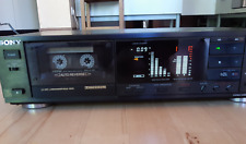Sony rx80es stereo gebraucht kaufen  Wermelskirchen