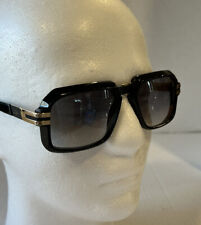 Sunglasses cazal 8039 for sale  Butler