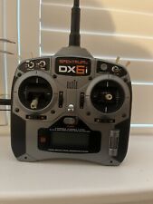 dx6i for sale  Shipping to South Africa