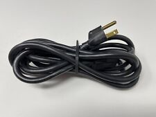 computer cables 10ft for sale  Ely