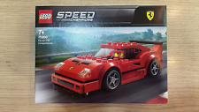 Lego 75890 speed usato  Francavilla Al Mare