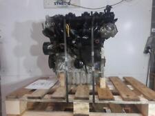 Engine ford mk3 for sale  DONCASTER