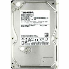 Toshiba 1tb 3.5 for sale  Westminster