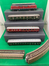 Marklin 3121 train for sale  CHIPPENHAM