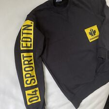 Dsquared2 sweatshirt pulli gebraucht kaufen  Stuttgart